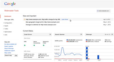 google webmaster central blog|Official Google Webmaster Central Blog.